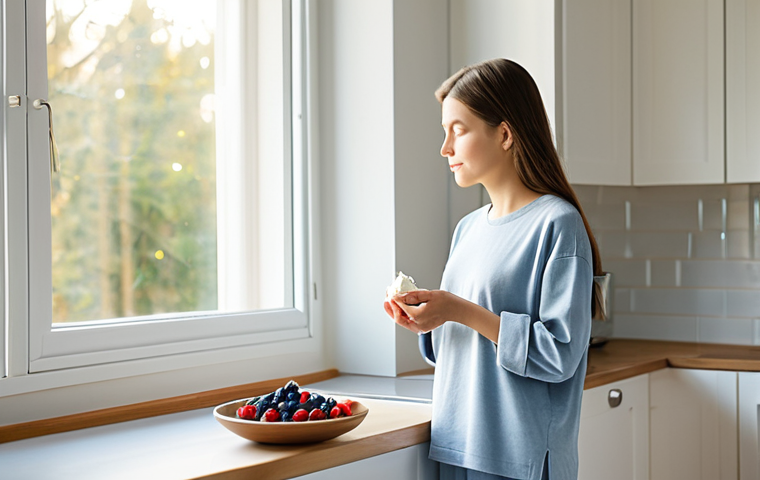 膣炎薬選びここを知らないと損する効果別徹底比較 - 이미지 1