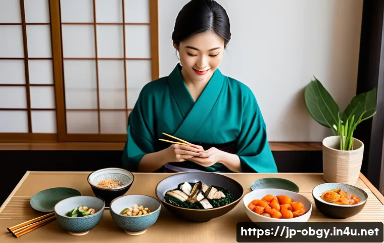 임신 중 혈압 관리를 위한 식단 관련 이미지 1