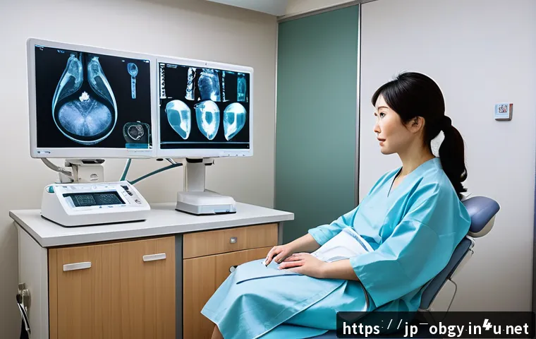 다낭성 난소 증후군 PCOS  원인과 치료법 관련 이미지 2